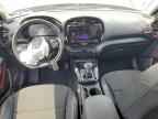 2024 KIA SOUL