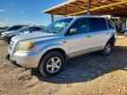 2006 HONDA PILOT
