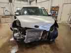 2011 KIA SOUL