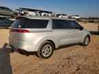 2022 KIA Carnival