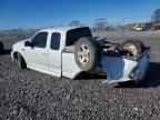 2003 FORD F-150 Lightning