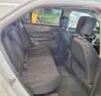 2011 CHEVROLET EQUINOX