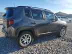 2019 JEEP Renegade