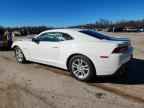 2015 CHEVROLET Camaro