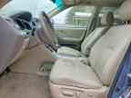 2005 TOYOTA HIGHLANDER