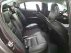 2024 VOLVO S60