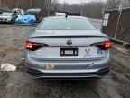 2022 VOLKSWAGEN JETTA