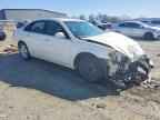 2008 CHEVROLET IMPALA