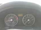 2007 HYUNDAI ACCENT