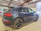 2019 AUDI SQ5