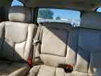 2003 GMC Yukon