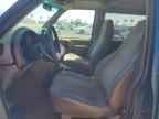 2000 CHEVROLET Astro