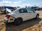 2008 CHEVROLET COBALT