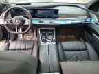 2023 BMW i7