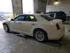 2016 CHRYSLER 300