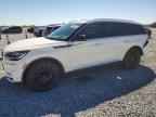 2024 LINCOLN Aviator