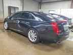2017 CADILLAC XTS