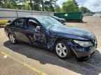 2008 BMW 5 series