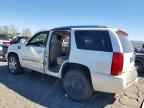 2009 CADILLAC ESCALADE