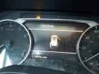 2022 NISSAN PATHFINDER