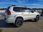 2003 LEXUS Gx 470