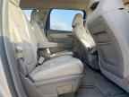 2013 CHEVROLET TRAVERSE