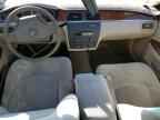 2005 BUICK LACROSSE