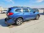 2021 SUBARU Ascent