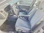 2004 HONDA CIVIC