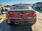 2023 BMW X4