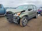 2008 HONDA CR-V