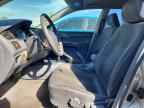 2002 MITSUBISHI LANCER