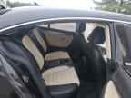 2012 VOLKSWAGEN CC