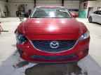2015 MAZDA 6