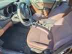 2010 KIA FORTE