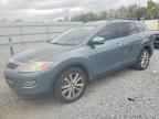 2011 MAZDA CX-9