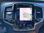 2017 VOLVO XC90