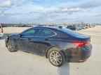 2017 ACURA TLX