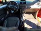 2015 CHEVROLET Spark