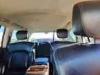2018 NISSAN Armada