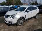 2014 CADILLAC SRX