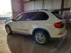 2012 BMW X5