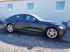 2016 BMW 4 Series