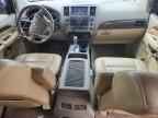2013 NISSAN Armada