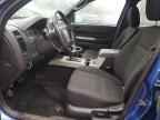2009 FORD ESCAPE