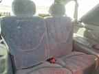 2000 GMC Jimmy