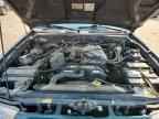 1999 TOYOTA 4Runner