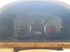 2007 FORD Five Hundred