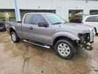 2009 FORD F-150