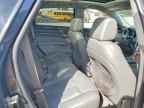 2010 CADILLAC SRX